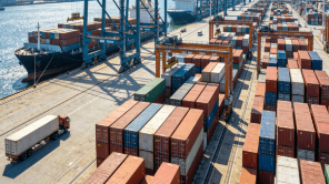 Handling the Delicate and Dangerous: A Forwarder's Guide to Transporting Sensitive Goods Safely