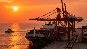 Warehouse container stuffing guidelines that help freight forwarders reduce cargo damage claims drastically