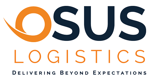 Osus Comercial Trading Co