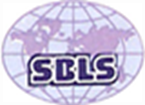SRI BALAJI LOGISTICS SOLUTIONS (INDIA) PVT. LTD
