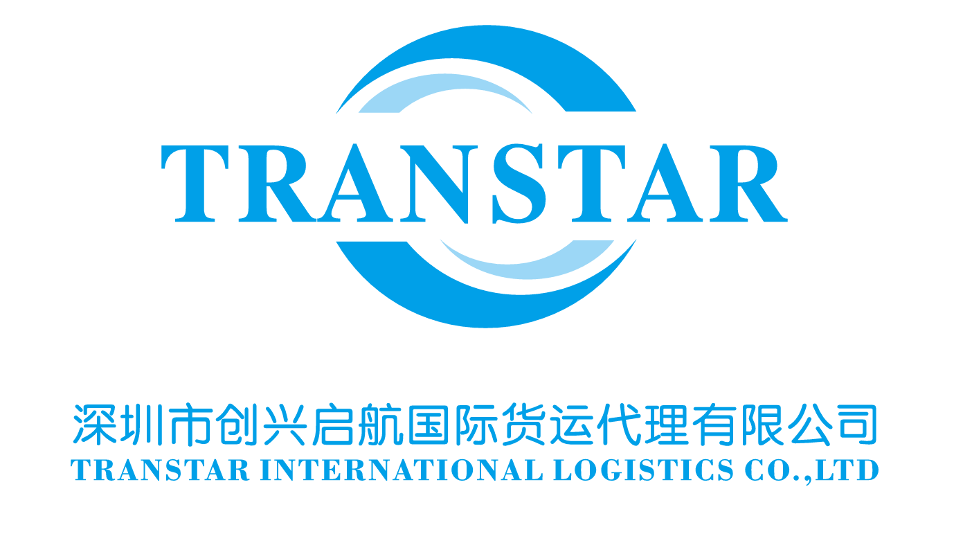 Transtar International Logistics Co., Ltd.