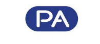 SUZHOU PANGAN LOGISTICS CO.,LTD.