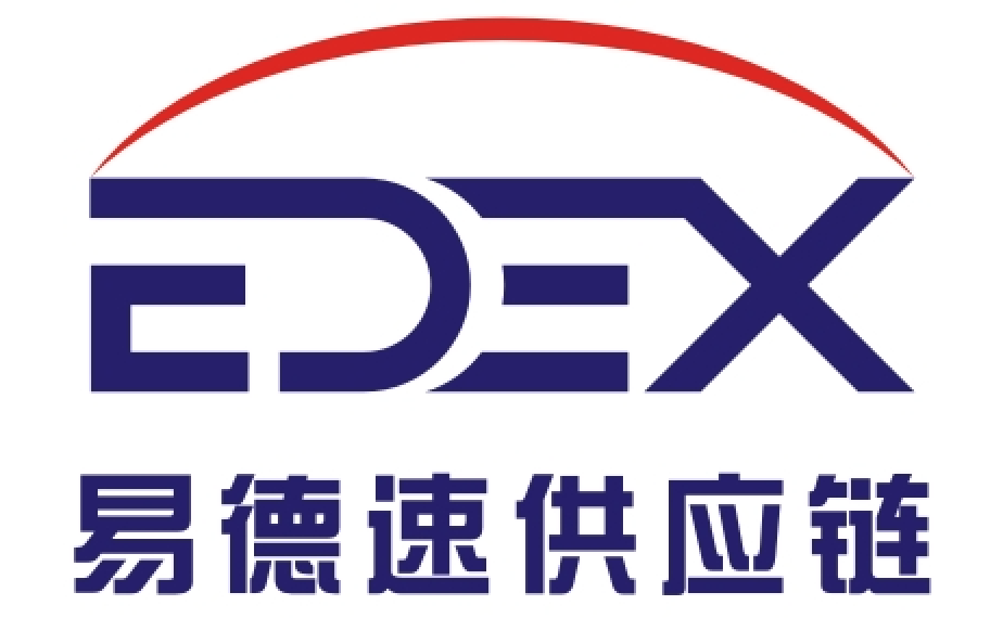 Edex Supply Chain (Guangzhou) Co.,Ltd