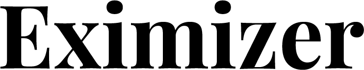Eximizer Co.,Ltd