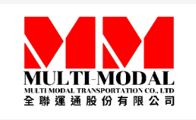 Multi-Modal Transportation Co.,Ltd.