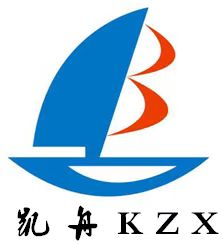 Qingdao Kaizhouxing International Supply Chain Co., Ltd