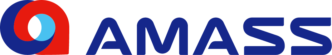 AMASS GLOBAL NETWORK GROUP CO.,LTD