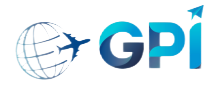 GLOBAL PORT INTERNATIONAL LOGISTICS (GUANGZHOU) CO.LTD.