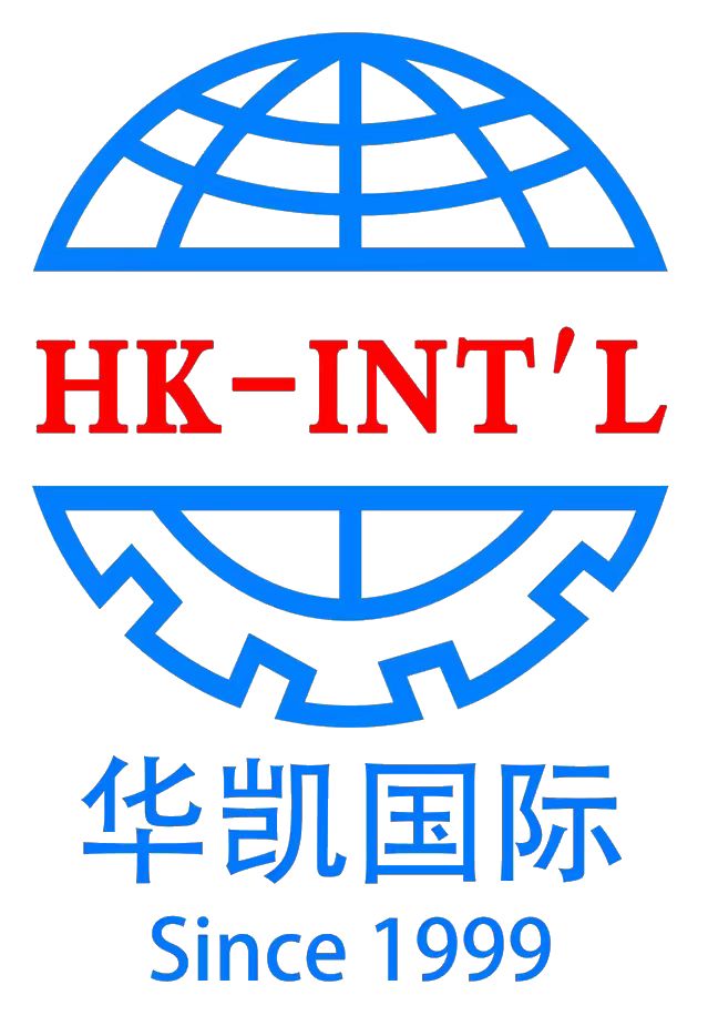 ZHEJIANG HUZHOU CHINA-TRIUMPH INT'L TRANSPORTATION CO.,LTD