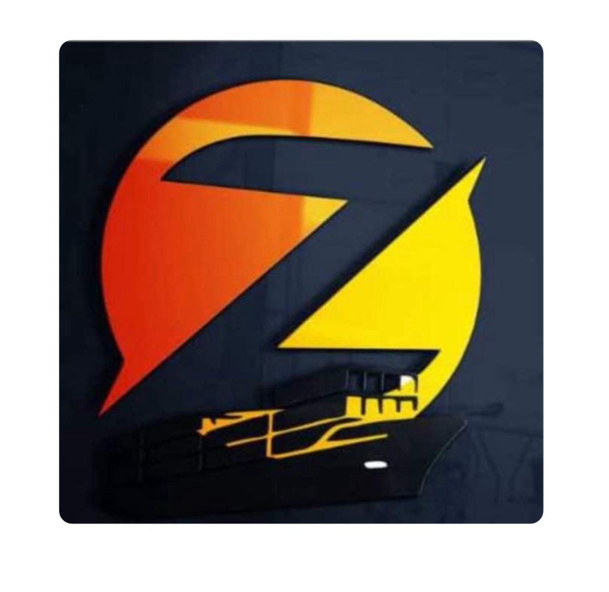 Zarmmak Container Terminal Ltd