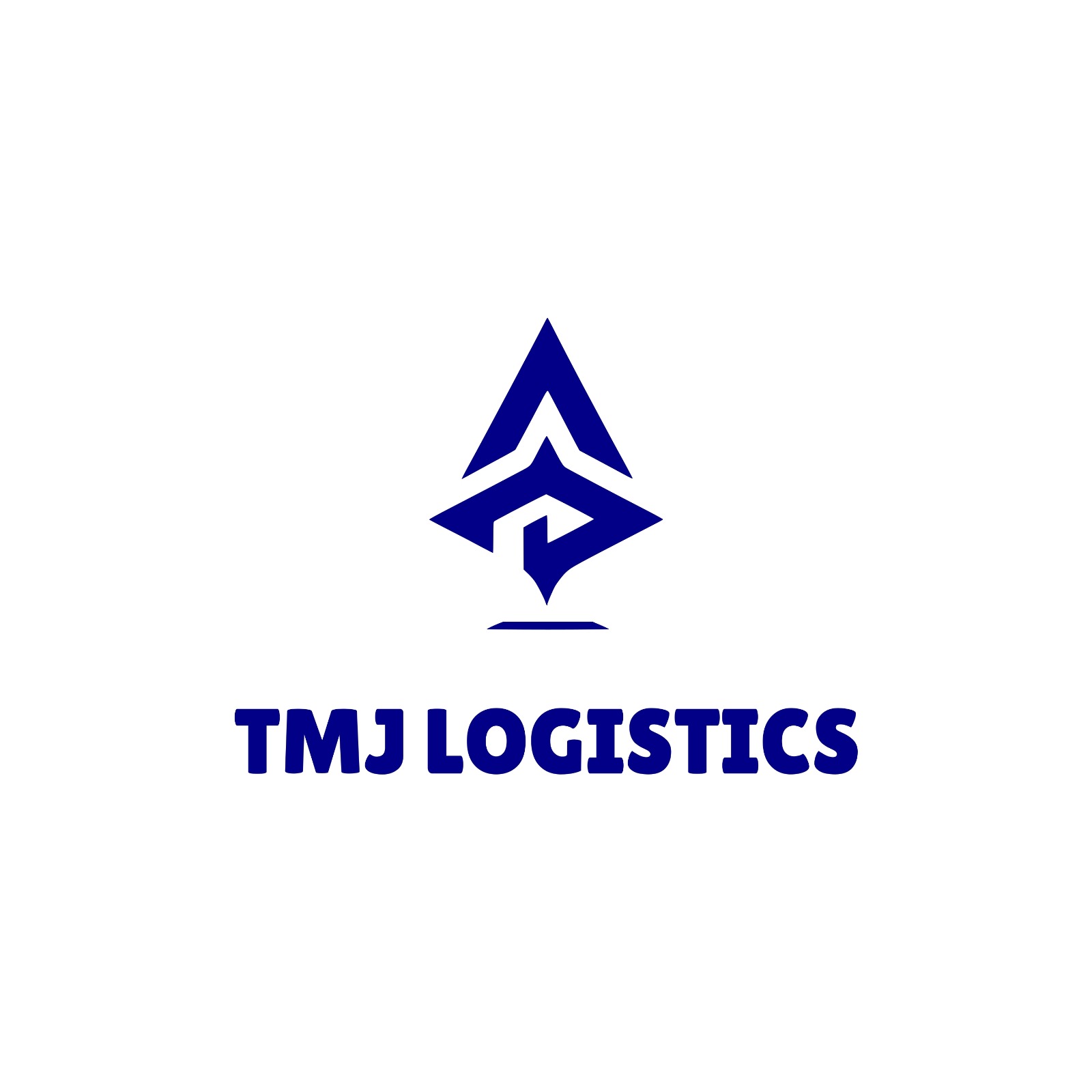 TMJ LOJISTIK IC VE DIS TICARET LIMITED SIRKETI