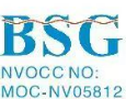 BEST SHIPPING COMPANY LIMITED