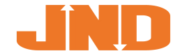 Xinjiang JND Supply Chain Management Co.,Ltd