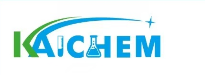Kaichem Freight Services Co., Ltd.