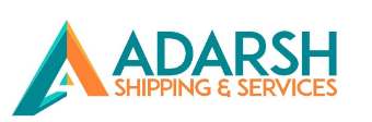 Adarsh Shipping and Services