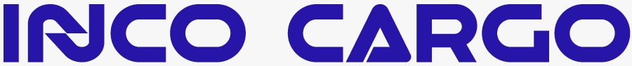 INCO CARGO