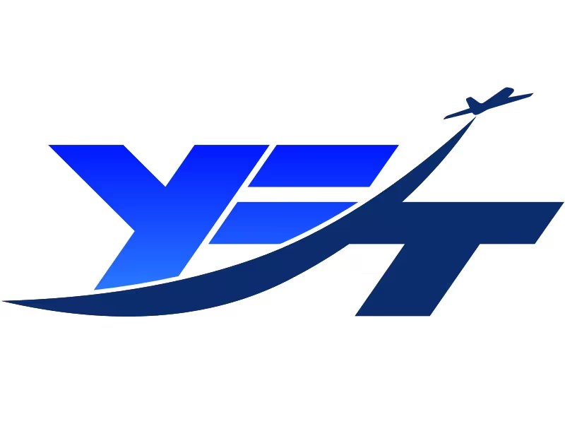 YFT LOGISTICS LIMITED