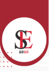 Shamy European 2020