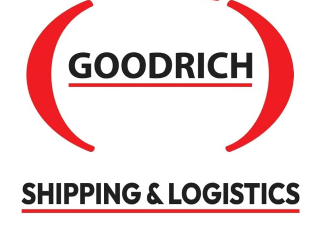 GOODRICH LOGISTICS PRIVATE LIMITED