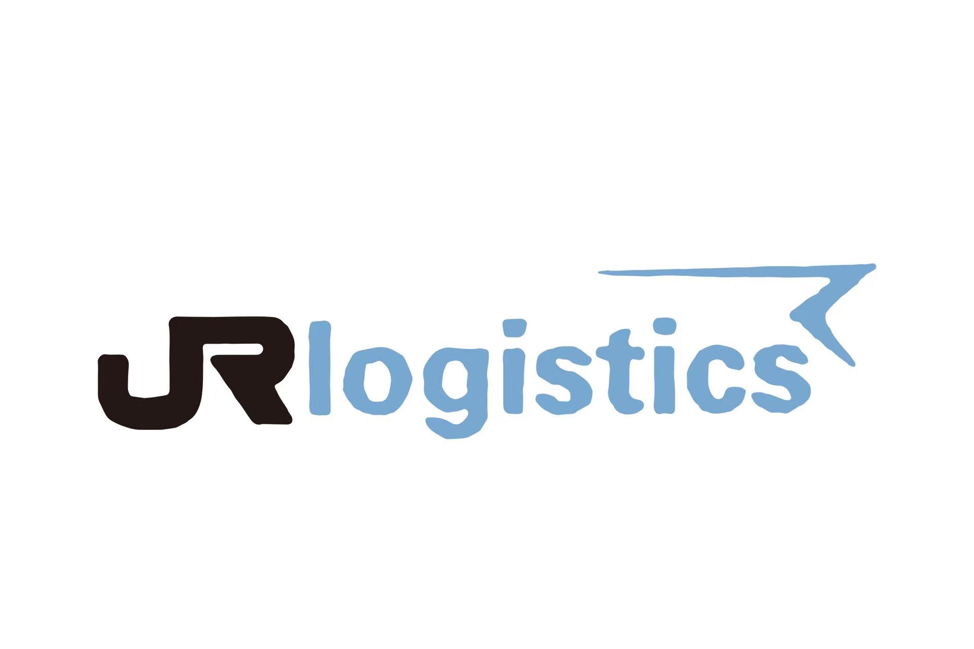 SHANGHAI JIERUN INTERNATIONAL LOGISTICS CO.,LTD.