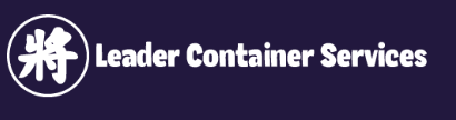 LEADER CONTAINER SERVICES SDN. BHD.