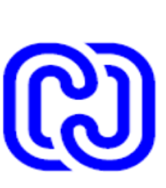 H&C Supply Chain Management Co.,Ltd