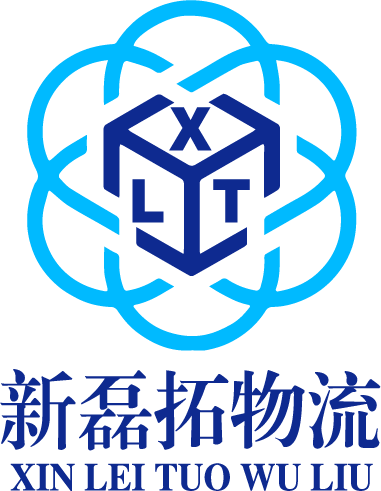 商家Logo