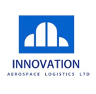 Innovation Aerospace Logistics Co., Ltd.