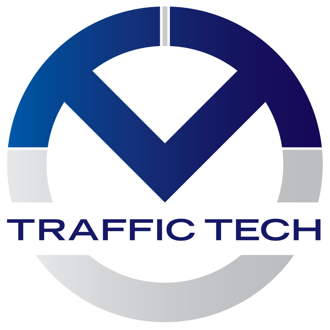 TRAFFIC TECH COLOMBIA SAS