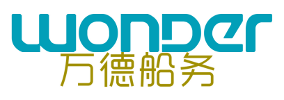 WONDER TRANSPORT CO., LTD