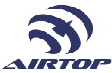 Airtop Freight System Ltd.