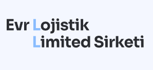 EVR LOJISTIK LIMITED SIRKETI