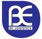 BE LOGISTICS SDN. BHD.