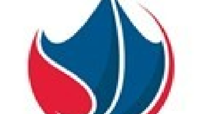thumbnail_img