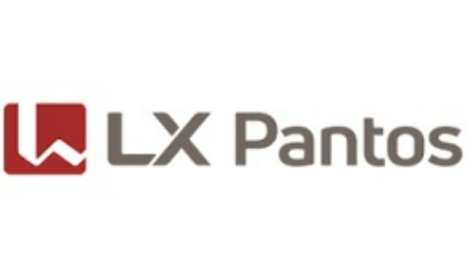 thumbnail_img