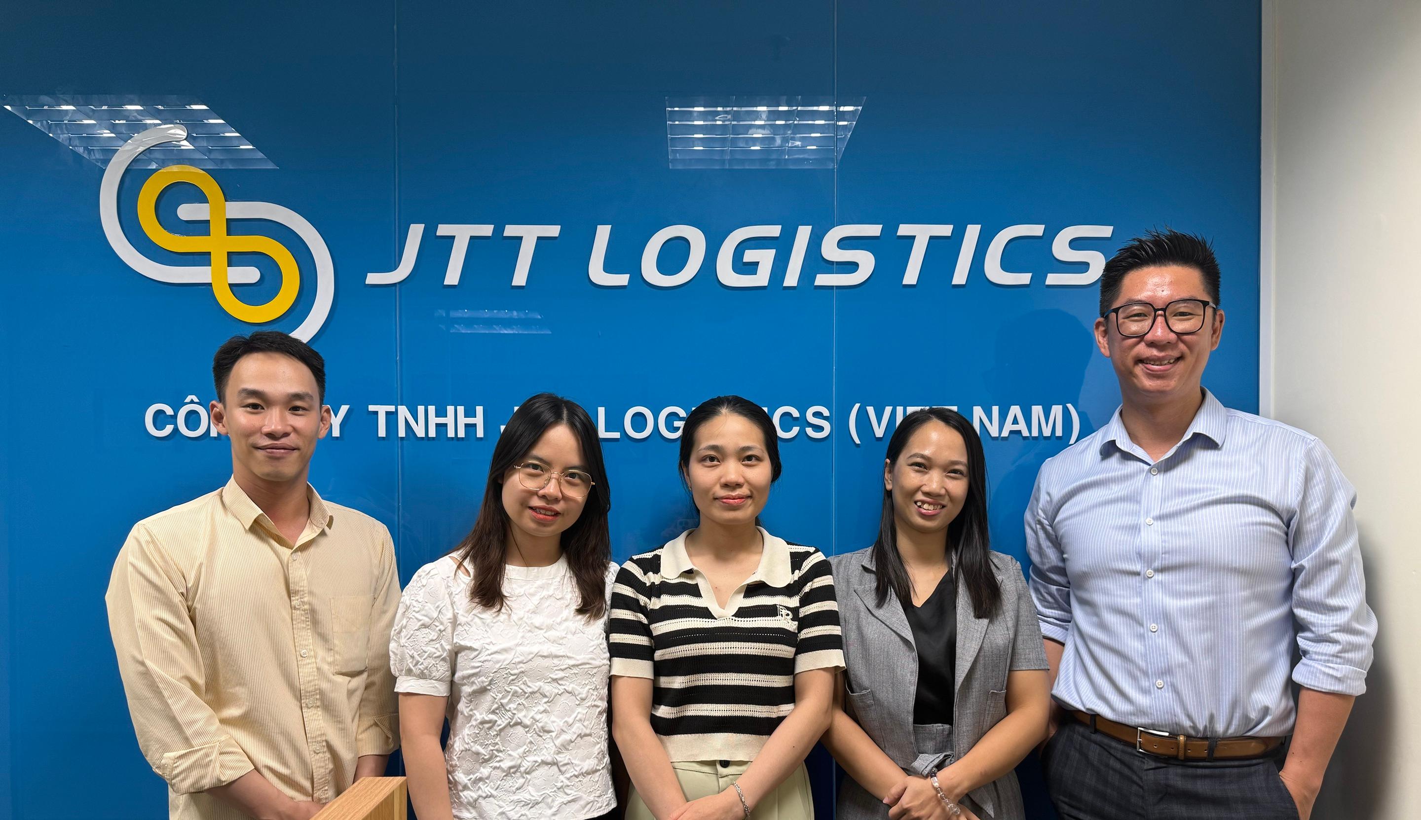07ytdze | JCtrans Platform-International Freight Forwarders Platform