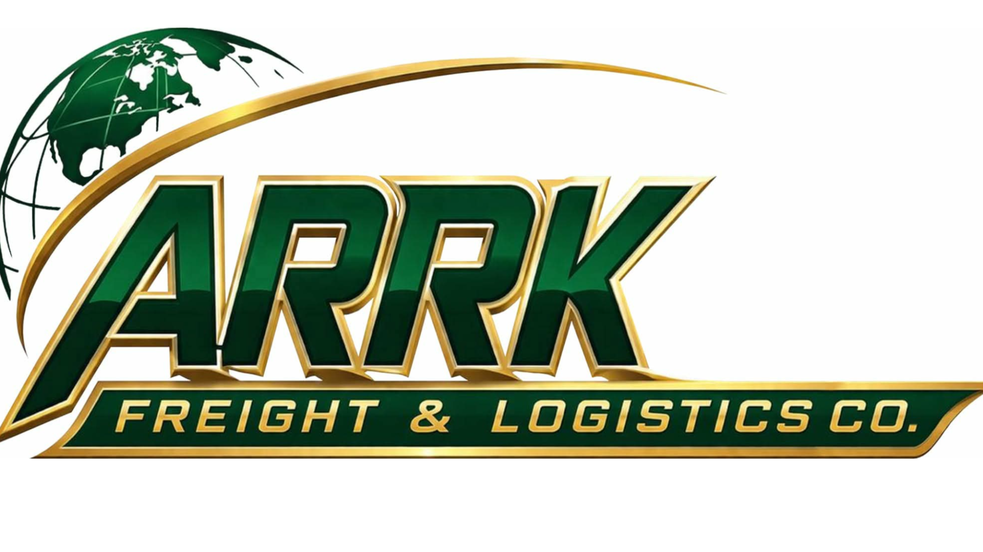 ARRK FREIGHT AND LOGISTICS CO._货运代理公司简介,联系方式,地址-JCtrans杰西圈