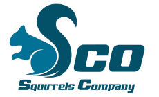 SQUIRRELS TRANSPORTATION DELIVERY SERVICES COMPANY LIMITED - Freight ...
