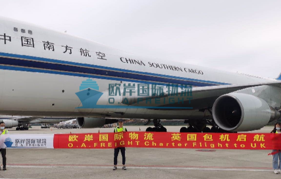 thumbnail_img