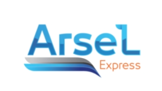 Arsel Company For Air Freight - Freight Forwarding Company Profile ...