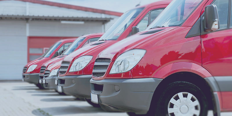 RAYA LOGISTICS FZCO_货运代理公司简介,联系方式,地址-JCtrans杰西圈