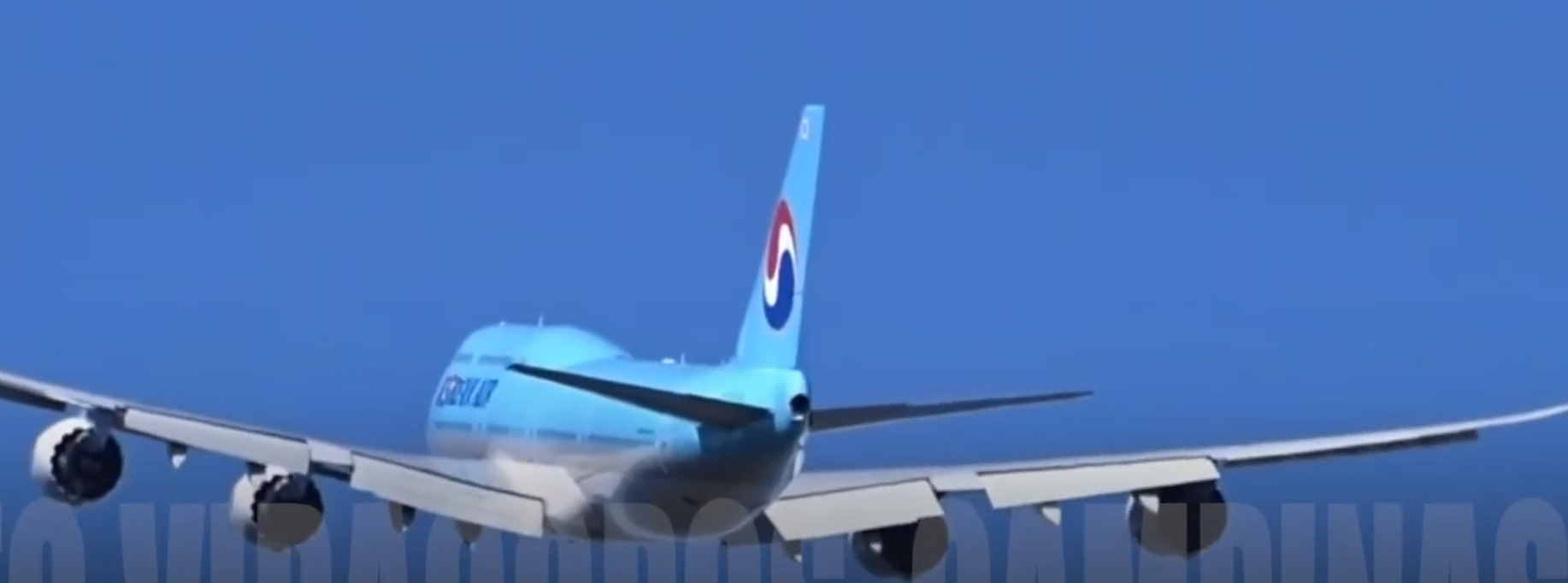 thumbnail_img