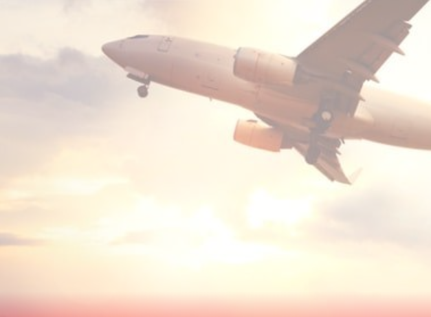 thumbnail_img