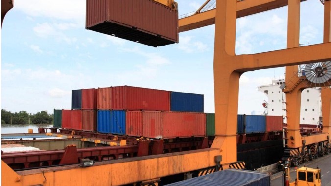 Milestone Worldwide Freight Solutions Private Limited - Freight ...