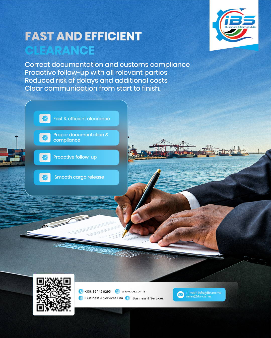 thumbnail_img