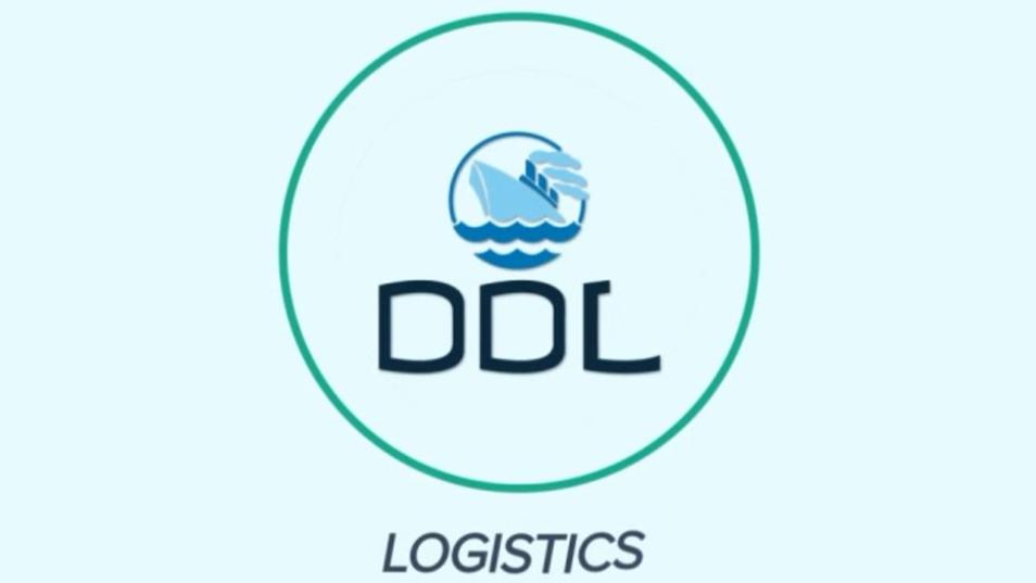 DIRECT DEVELOPED LOGISTICS COMMV - Freight Forwarding Company Profile ...