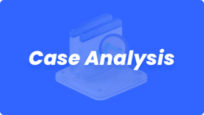 Transaction Security?