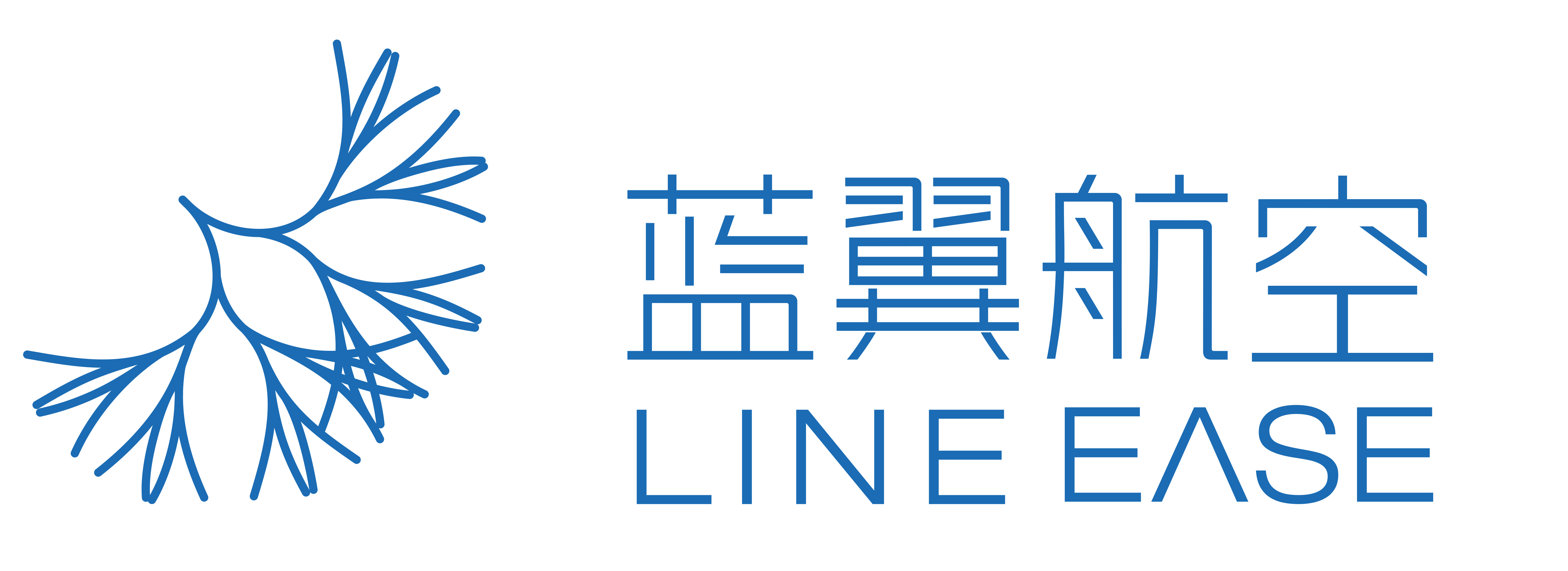 SHANGHAI LANYI AIRLINES INTERNATIONAL FREIGHT FORWARDING CO. LTD