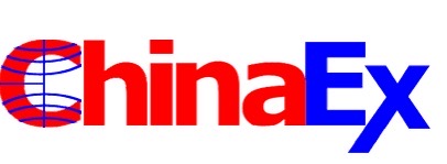 Qingdao ChinaEX International Logistics Co.,Ltd