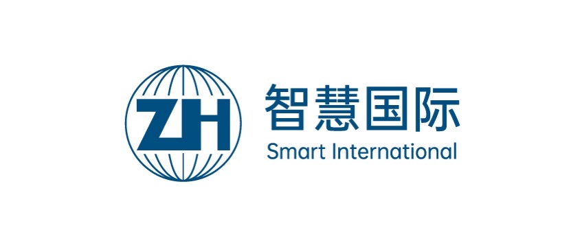 GHL